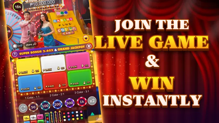 JL 588 Slot Games