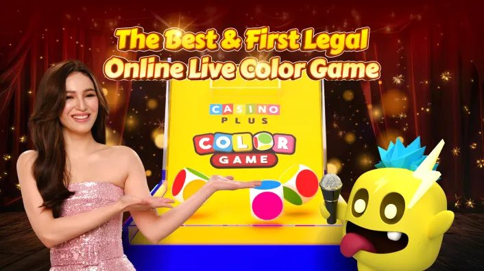 JL 588 Live Casino